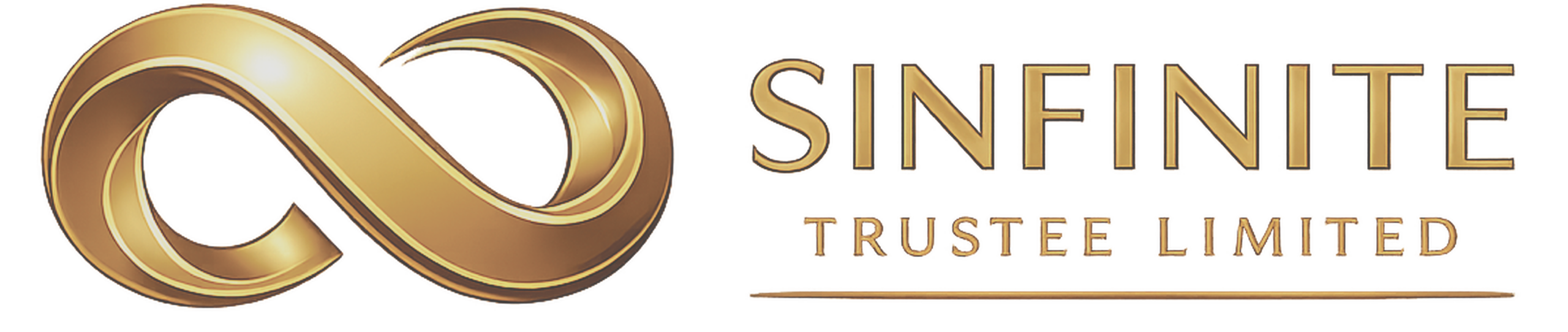 Sinfinite Trustee Limited